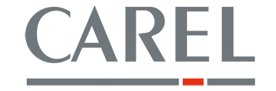 carel-logo.png